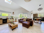 vente Maison Vif