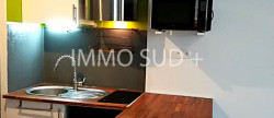 vente Appartement Grenoble