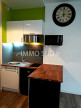 vente Appartement Grenoble