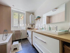 vente Maison Le Gua