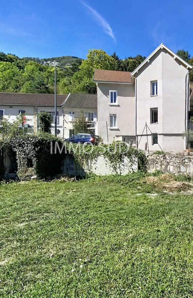 vente Maison Le Gua - Photo 11