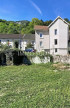 vente Maison Le Gua