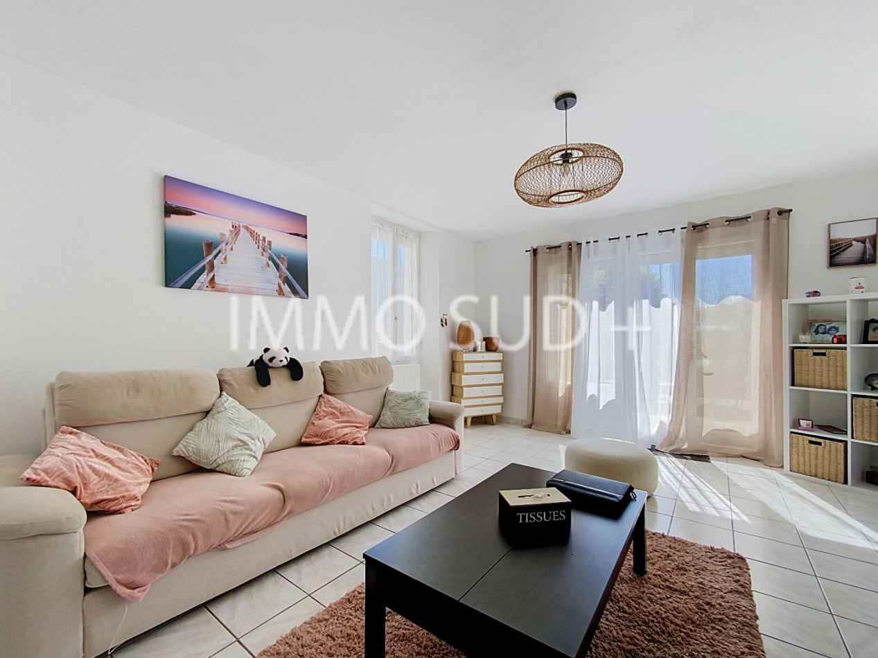 vente Maison Le Gua - Photo 3