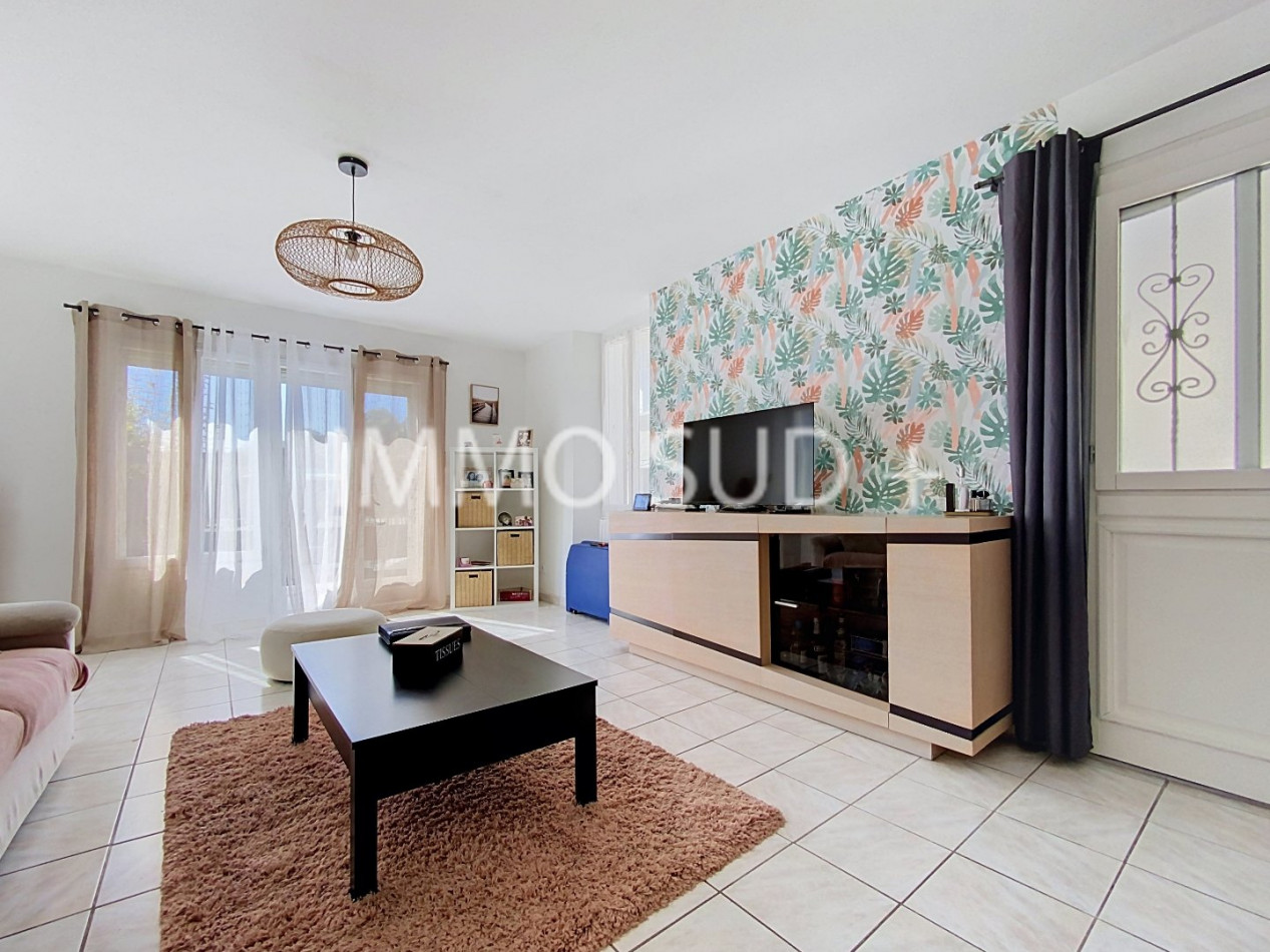 vente Maison Le Gua - Photo 2