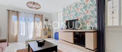 vente Maison Le Gua