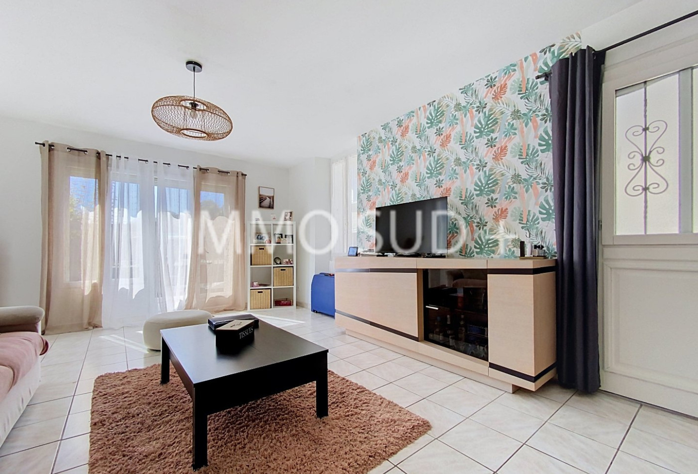 vente Maison Le Gua - Photo 2