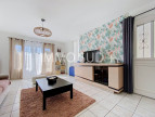 vente Maison Le Gua