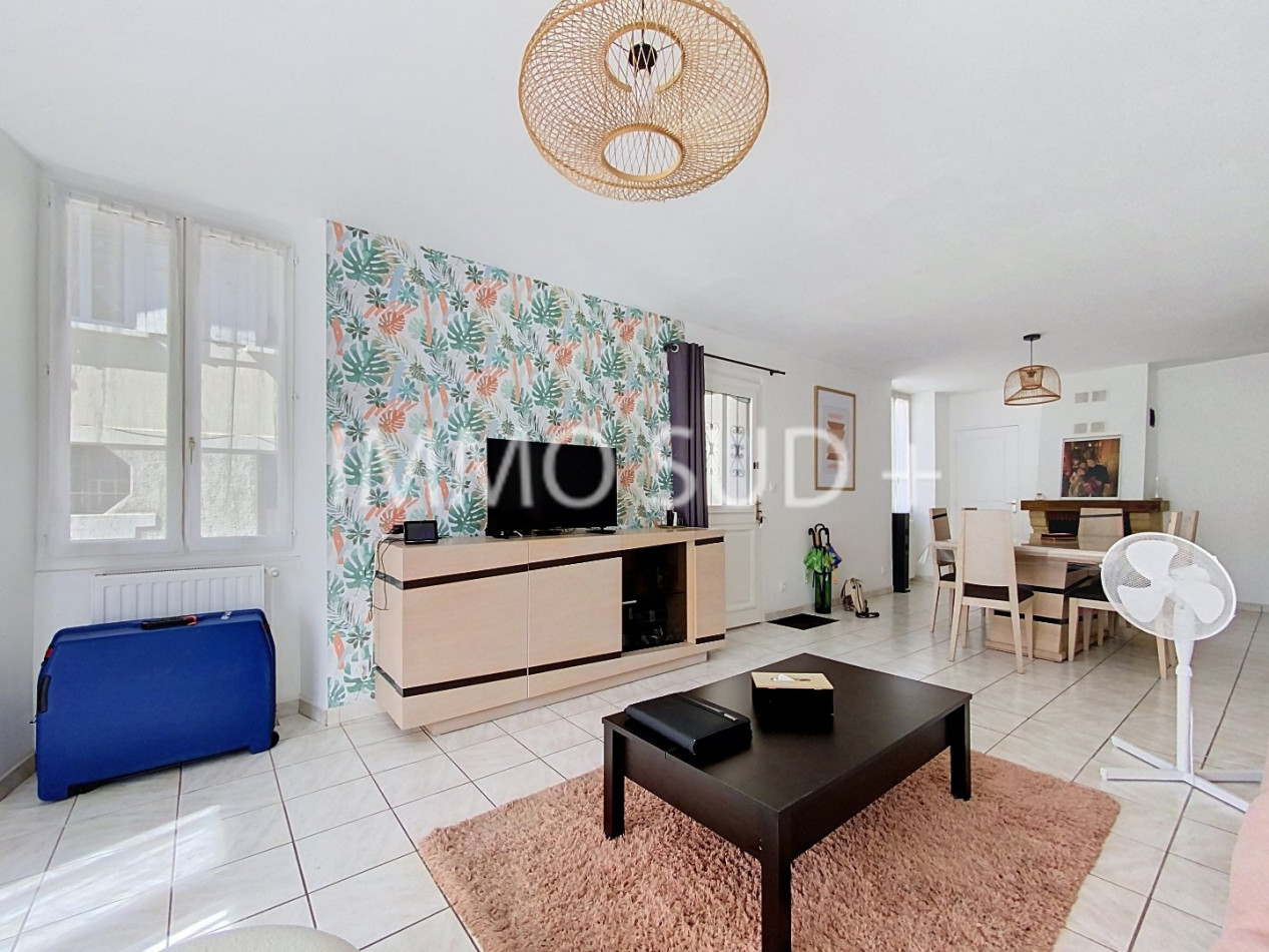vente Maison Le Gua - Photo 4