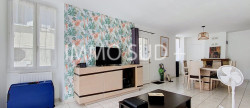 vente Maison Le Gua