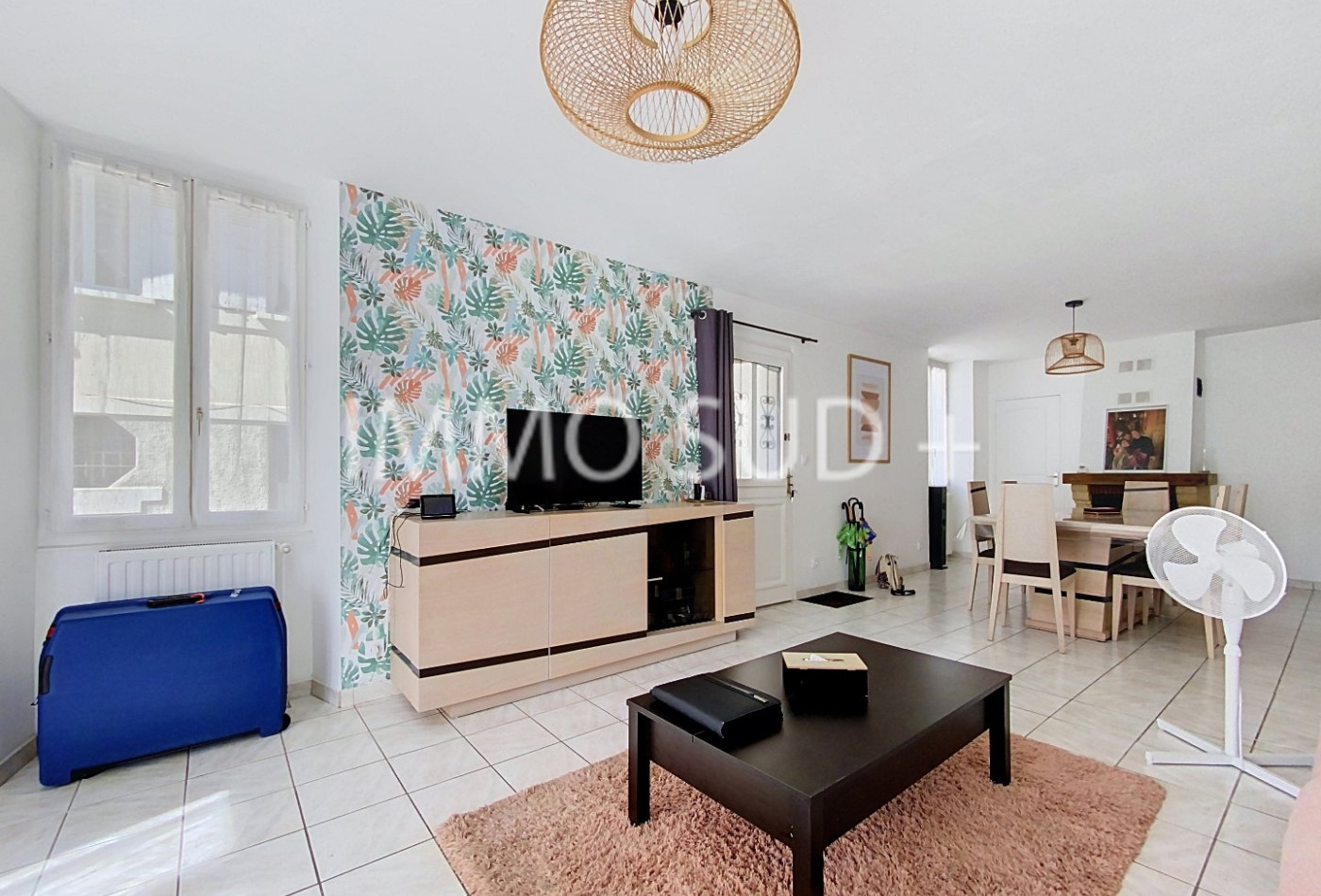 vente Maison Le Gua - Photo 4