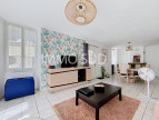 vente Maison Le Gua