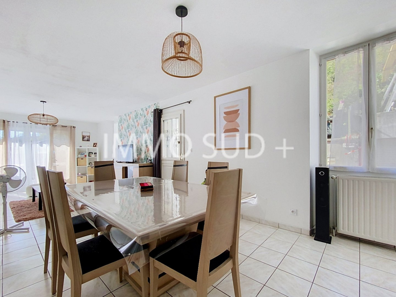 vente Maison Le Gua - Photo 5