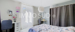 vente Maison Le Gua