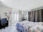 vente Maison Le Gua