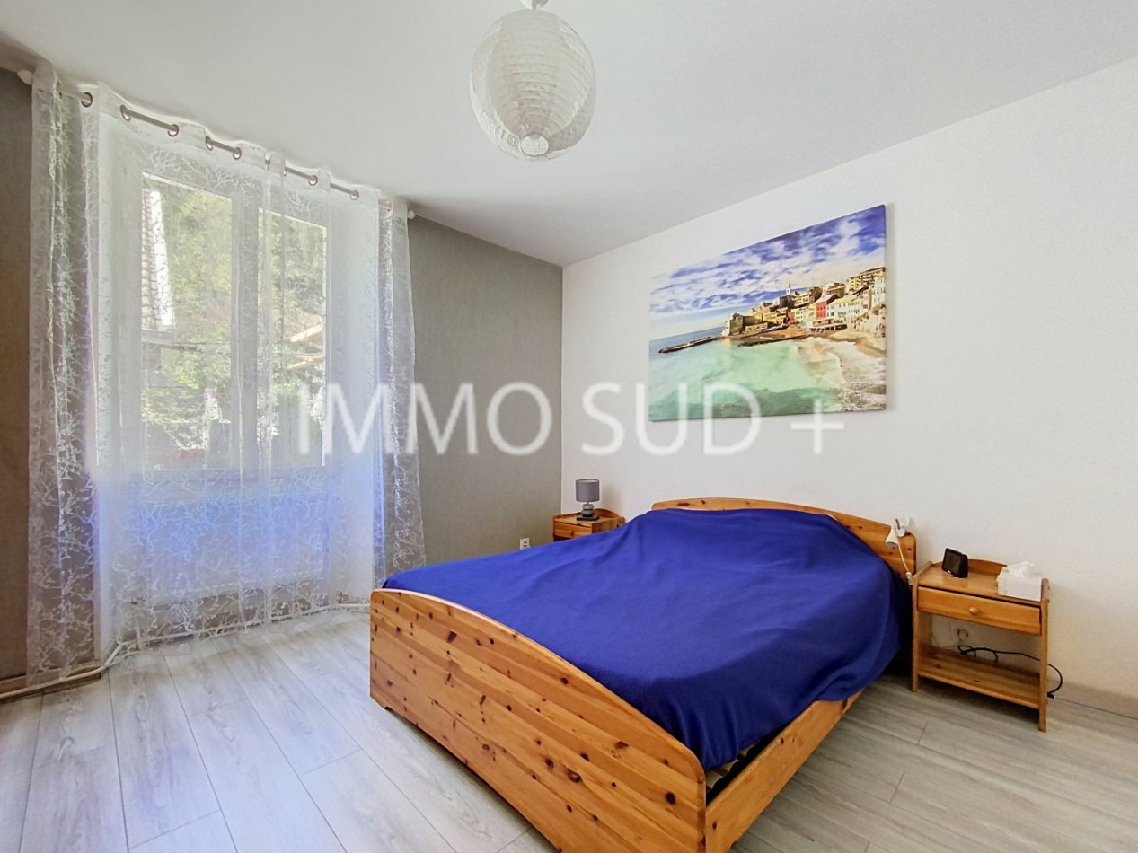 vente Maison Le Gua - Photo 8