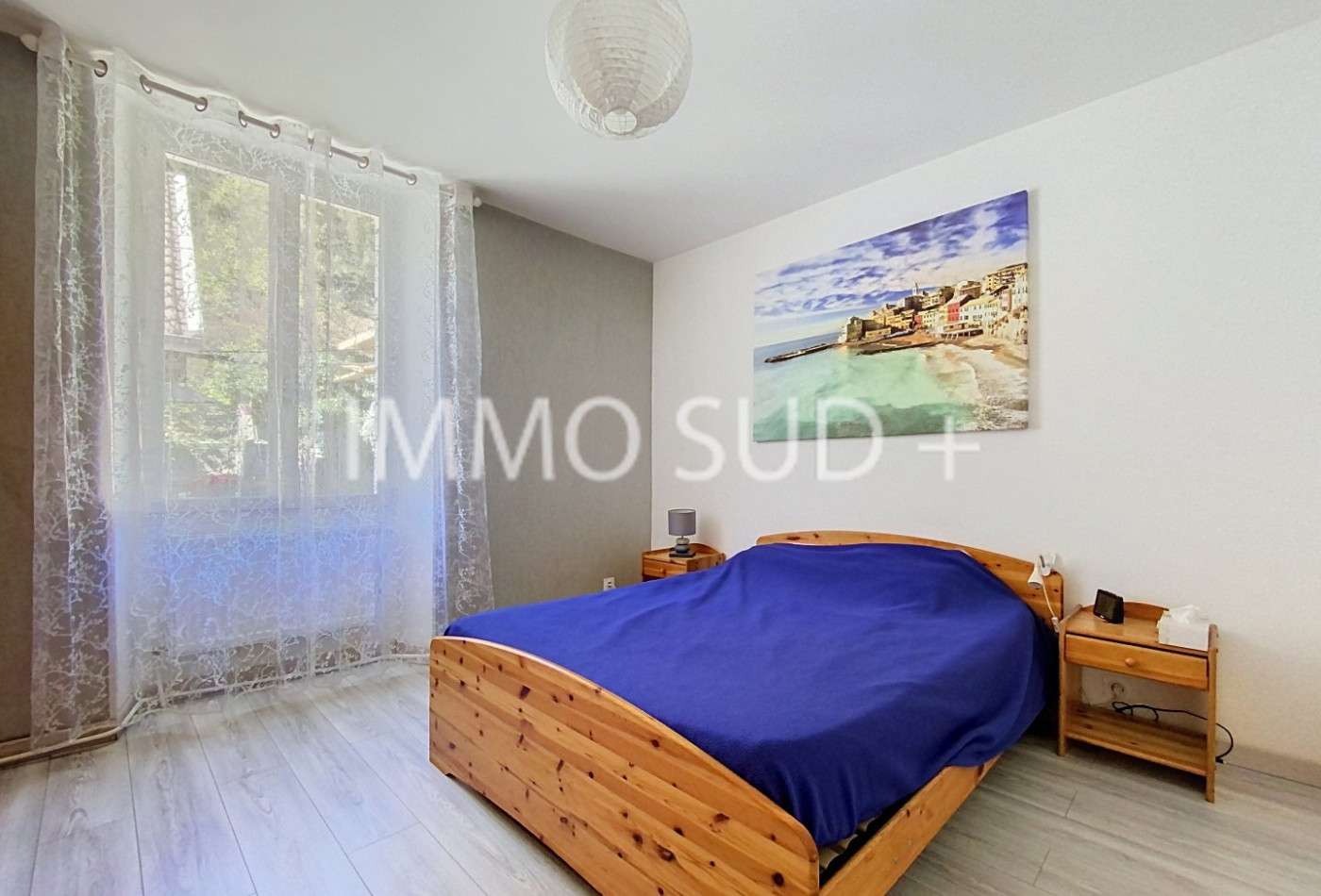 vente Maison Le Gua - Photo 8