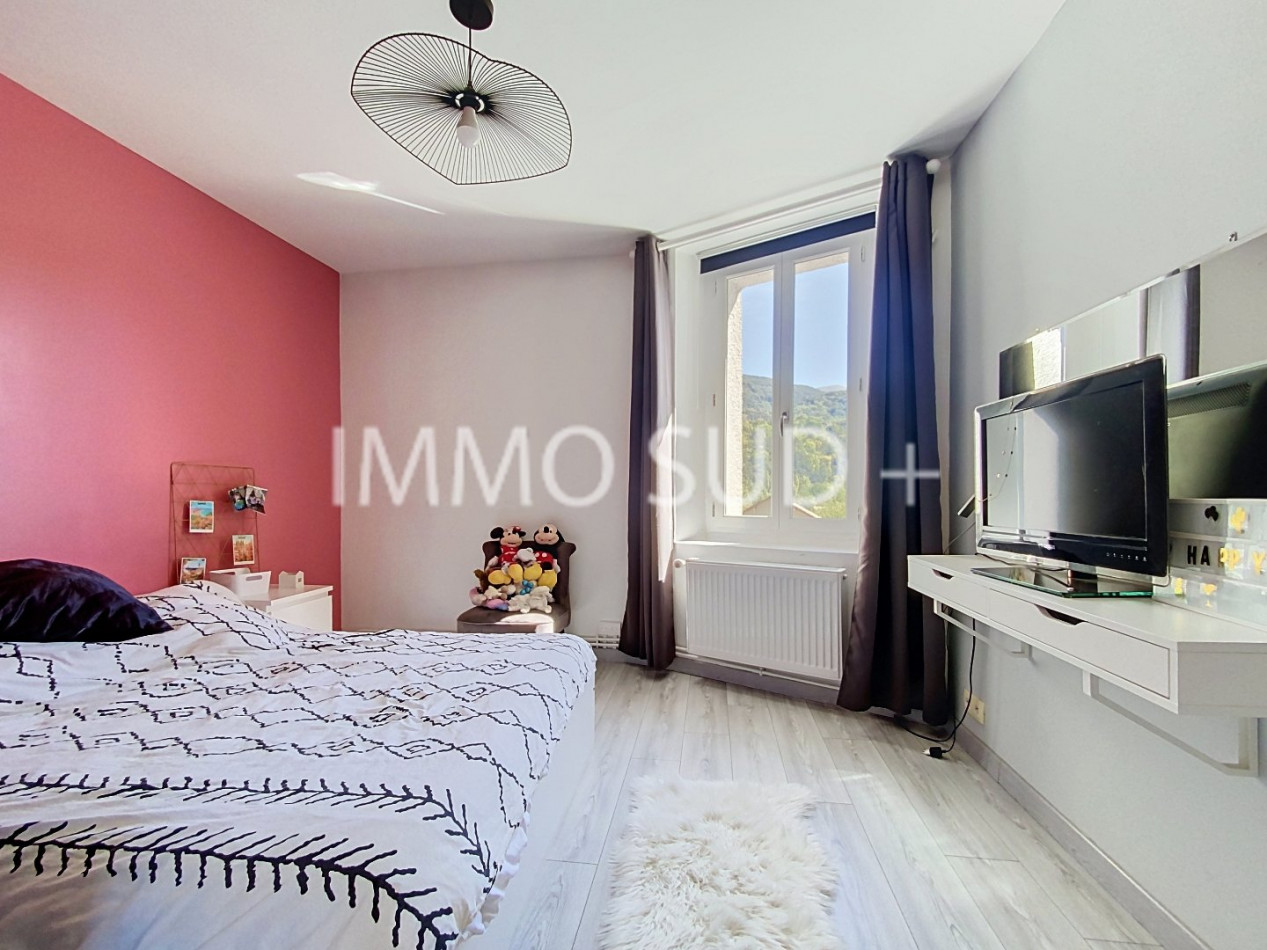 vente Maison Le Gua - Photo 9