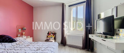 vente Maison Le Gua