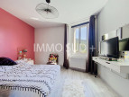 vente Maison Le Gua