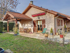vente Maison Vif