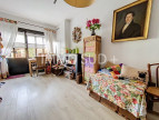 vente Maison Vif