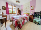 vente Maison Vif