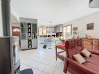 vente Maison Vif