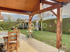 vente Maison Vif