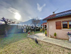vente Maison Vif