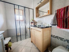 vente Maison Vif