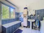 vente Maison Vif