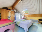 vente Maison Vif