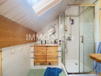 vente Maison Vif