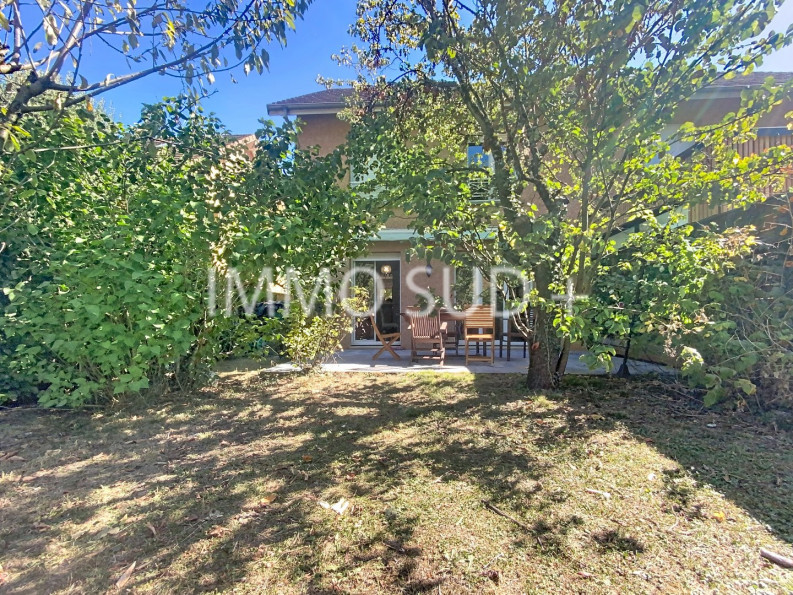 vente Maison Vif - Photo 3