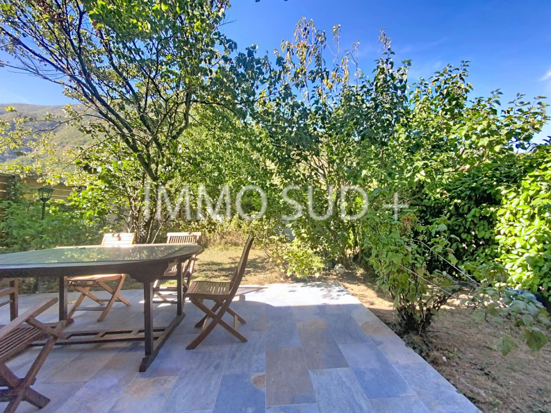 vente Maison Vif - Photo 2