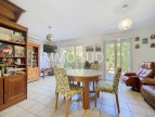 vente Maison Vif