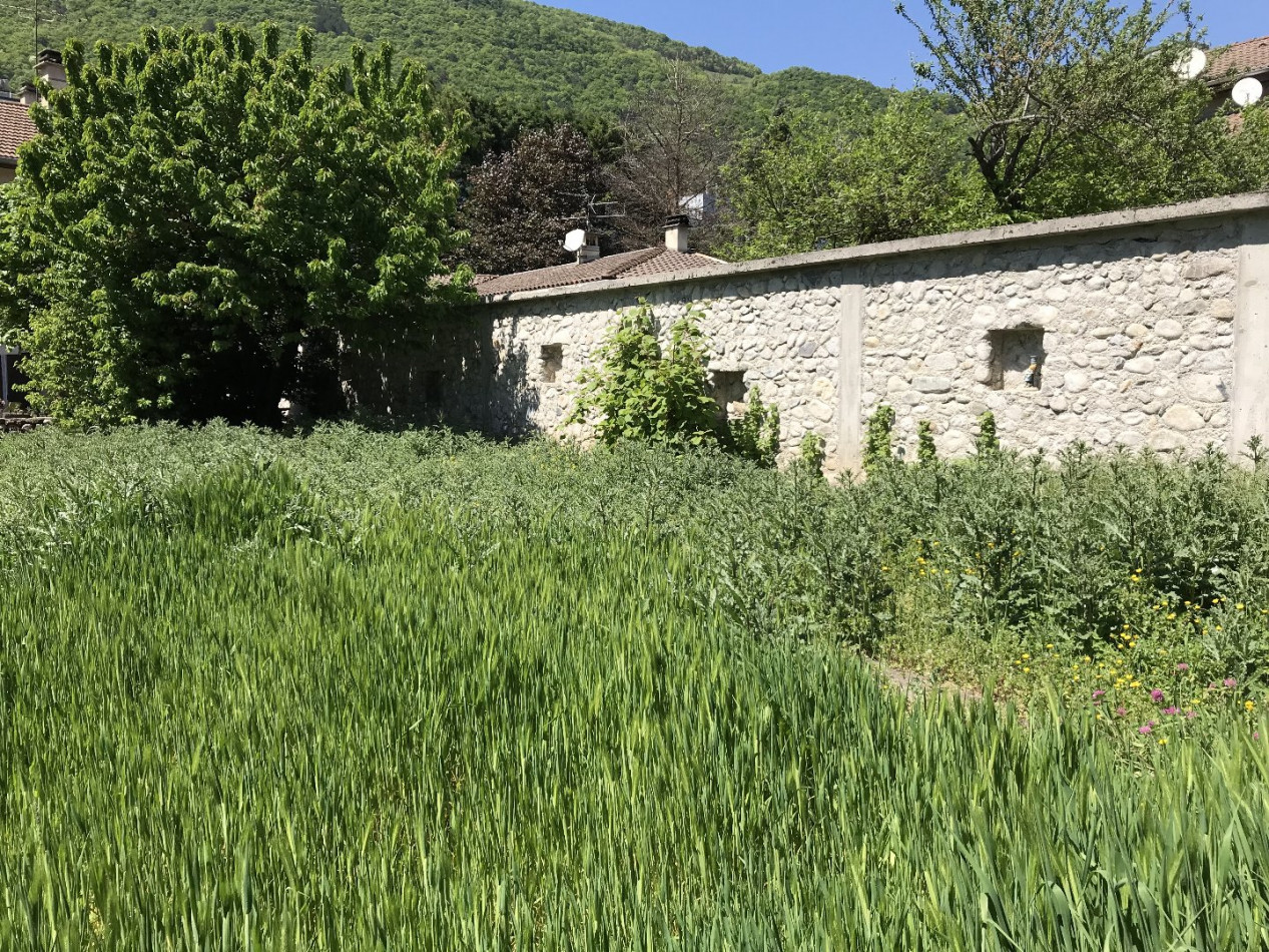 vente Maison Vif - Photo 1