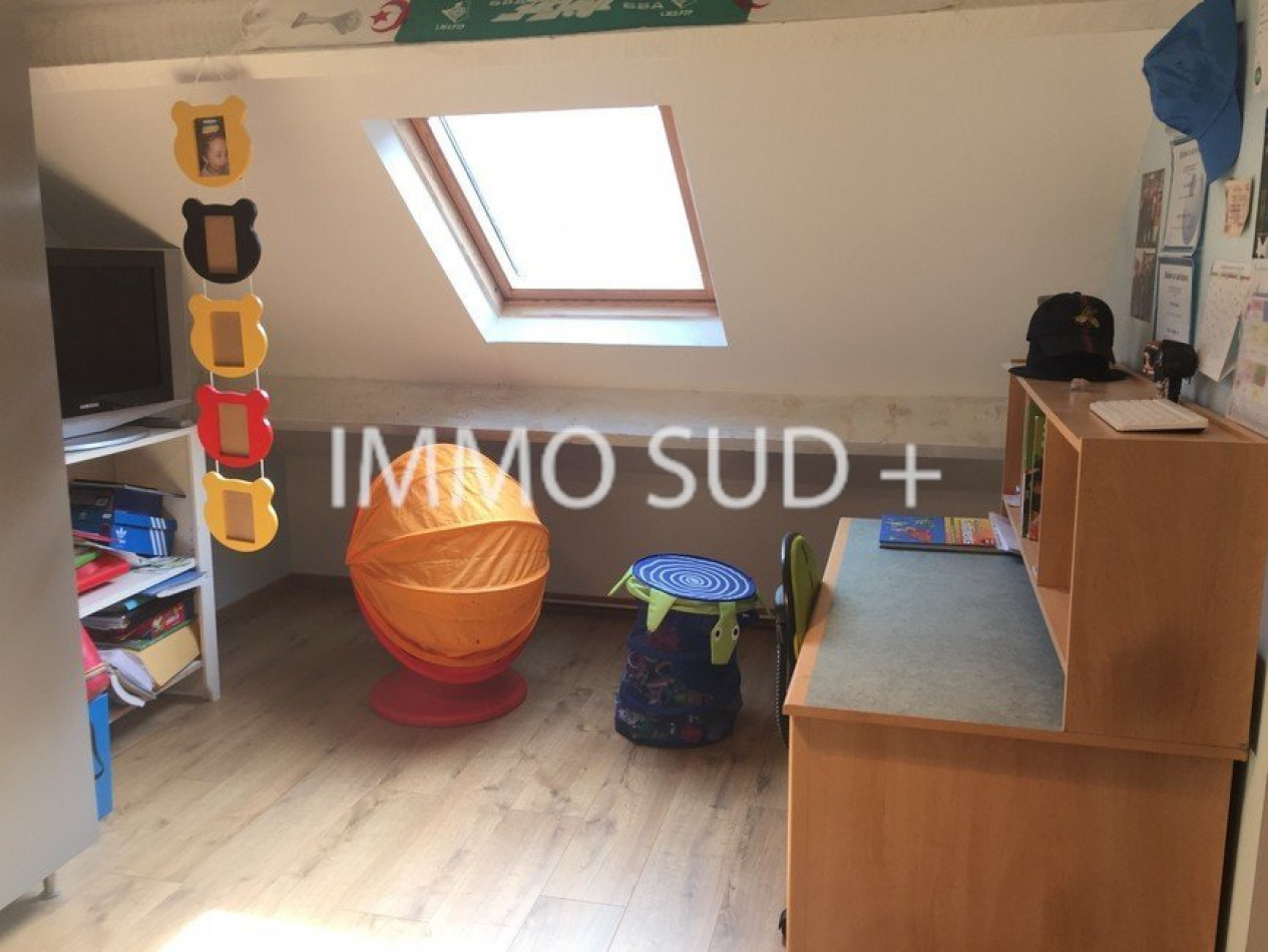 vente Maison Vizille - Photo 11