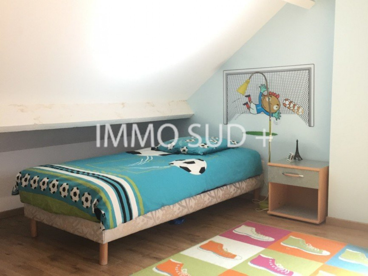 vente Maison Vizille - Photo 10