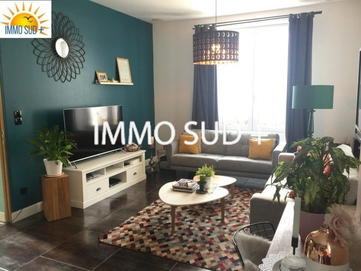 vente Maison Vizille - Photo 2