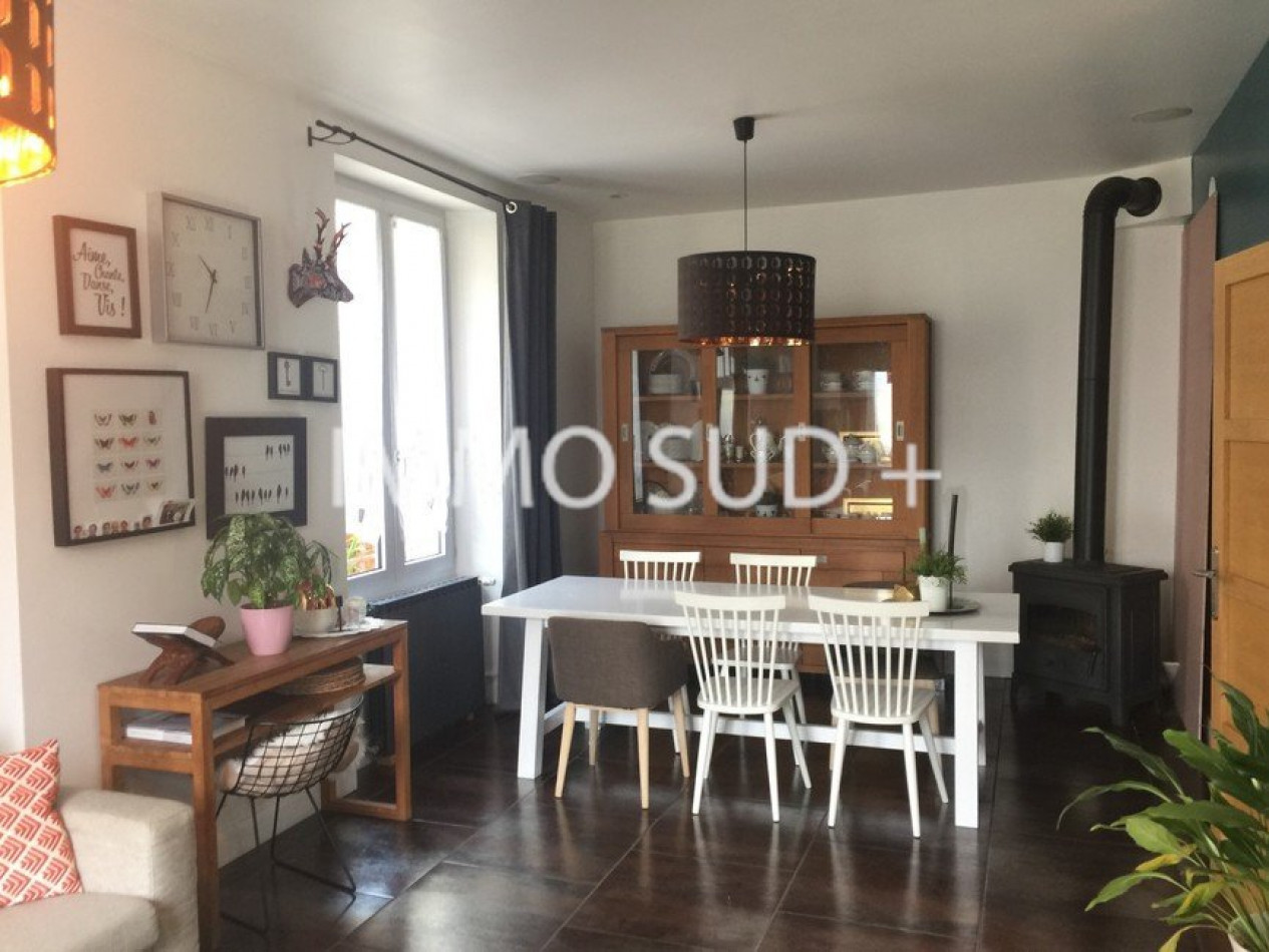 vente Maison Vizille - Photo 4