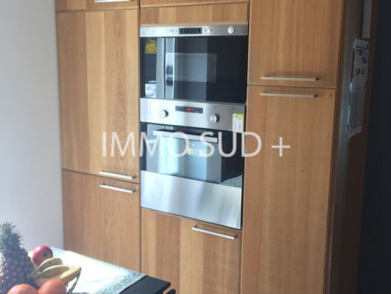 vente Maison Vizille - Photo 5