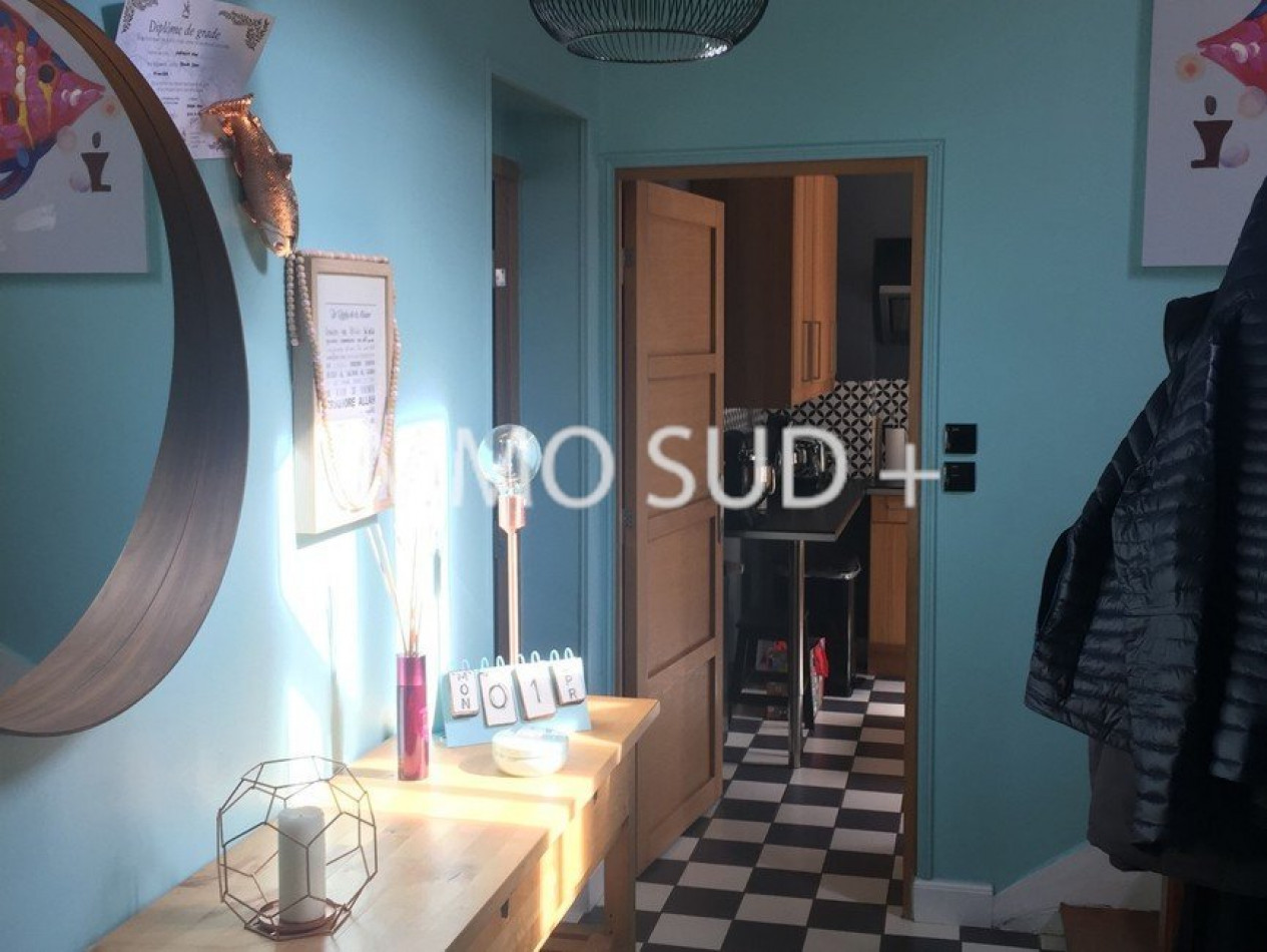 vente Maison Vizille - Photo 6