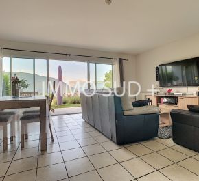 A vendre La Motte D'aveillans 38038671 Immo sud plus