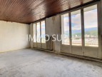 vente Appartement Le Pont De Claix