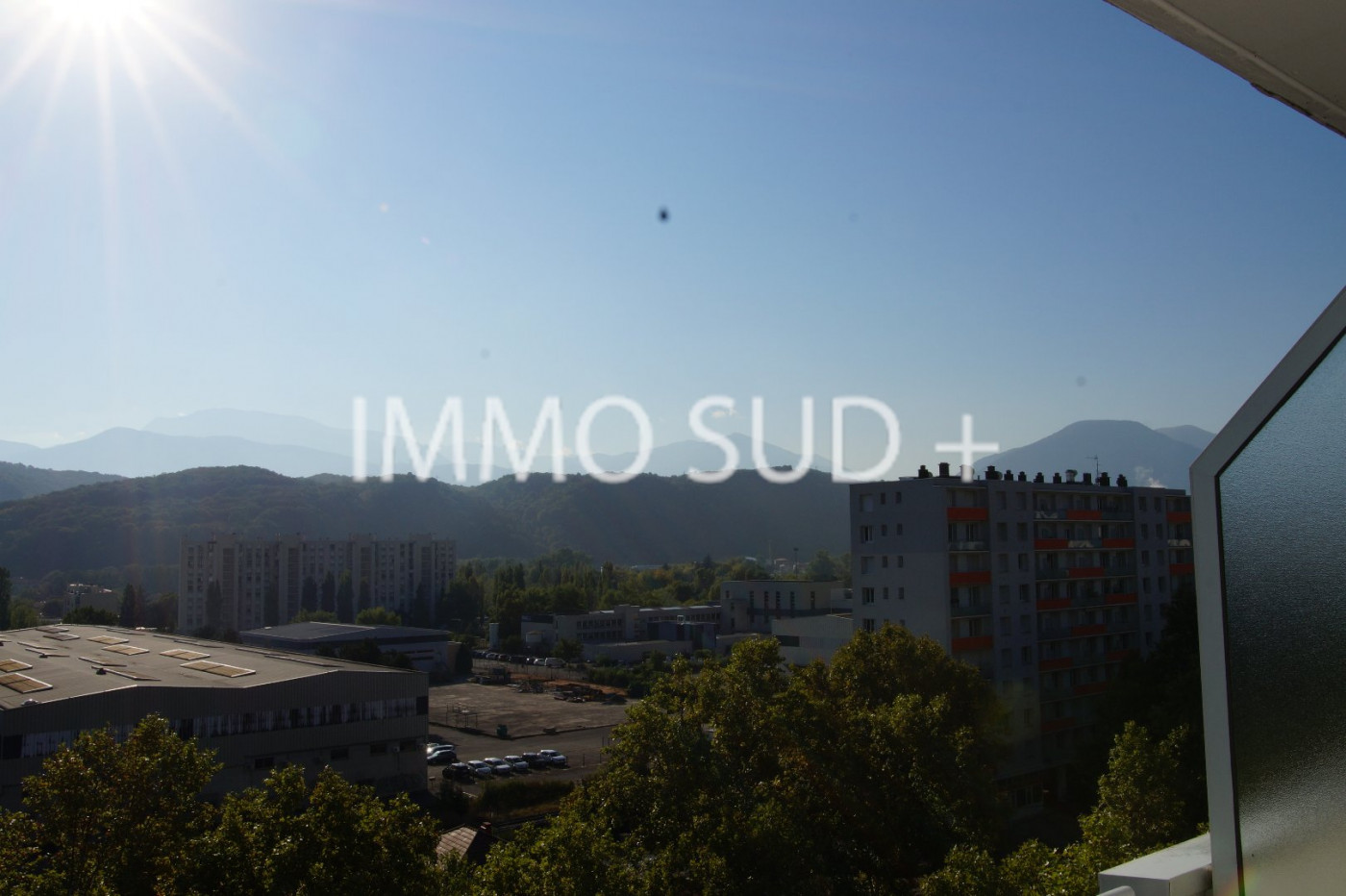 vente Appartement Le Pont De Claix - Photo 4