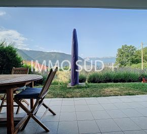 A vendre La Motte D'aveillans 38038982 Immo sud plus