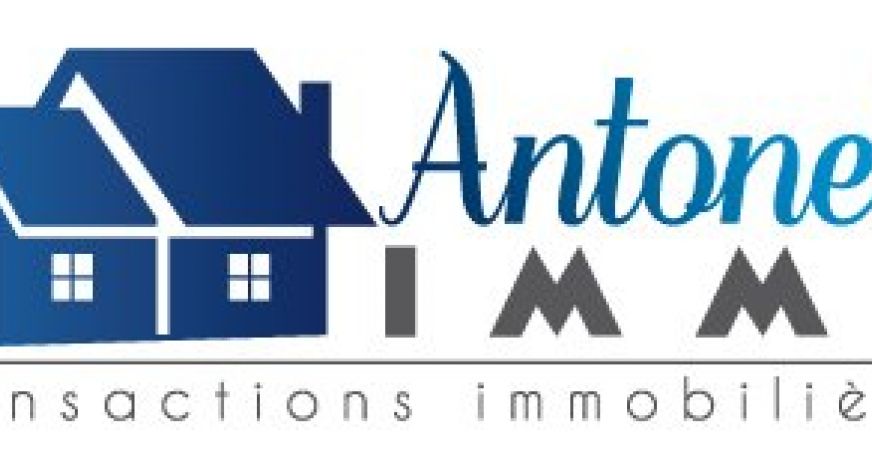 vente Maison Vasselin