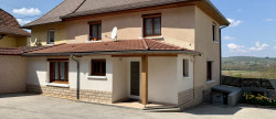 vente Maison Vasselin