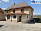 à vendre Maison Vasselin